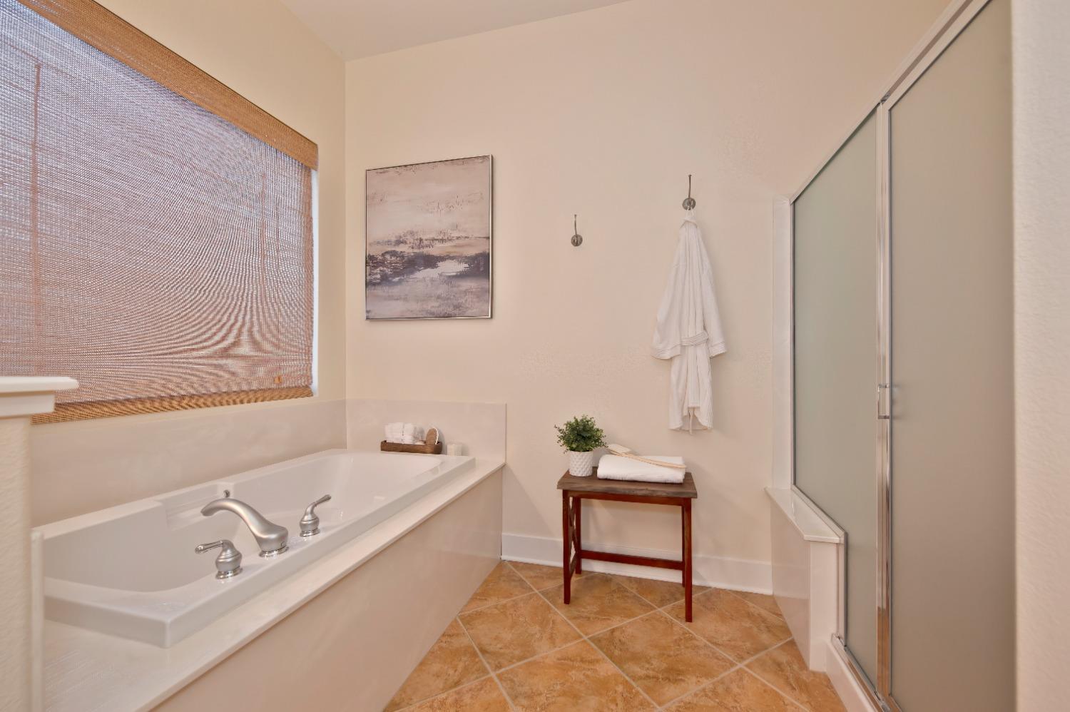 Detail Gallery Image 29 of 41 For 2600 Blue Heron Loop, Lincoln,  CA 95648 - 2 Beds | 2/1 Baths