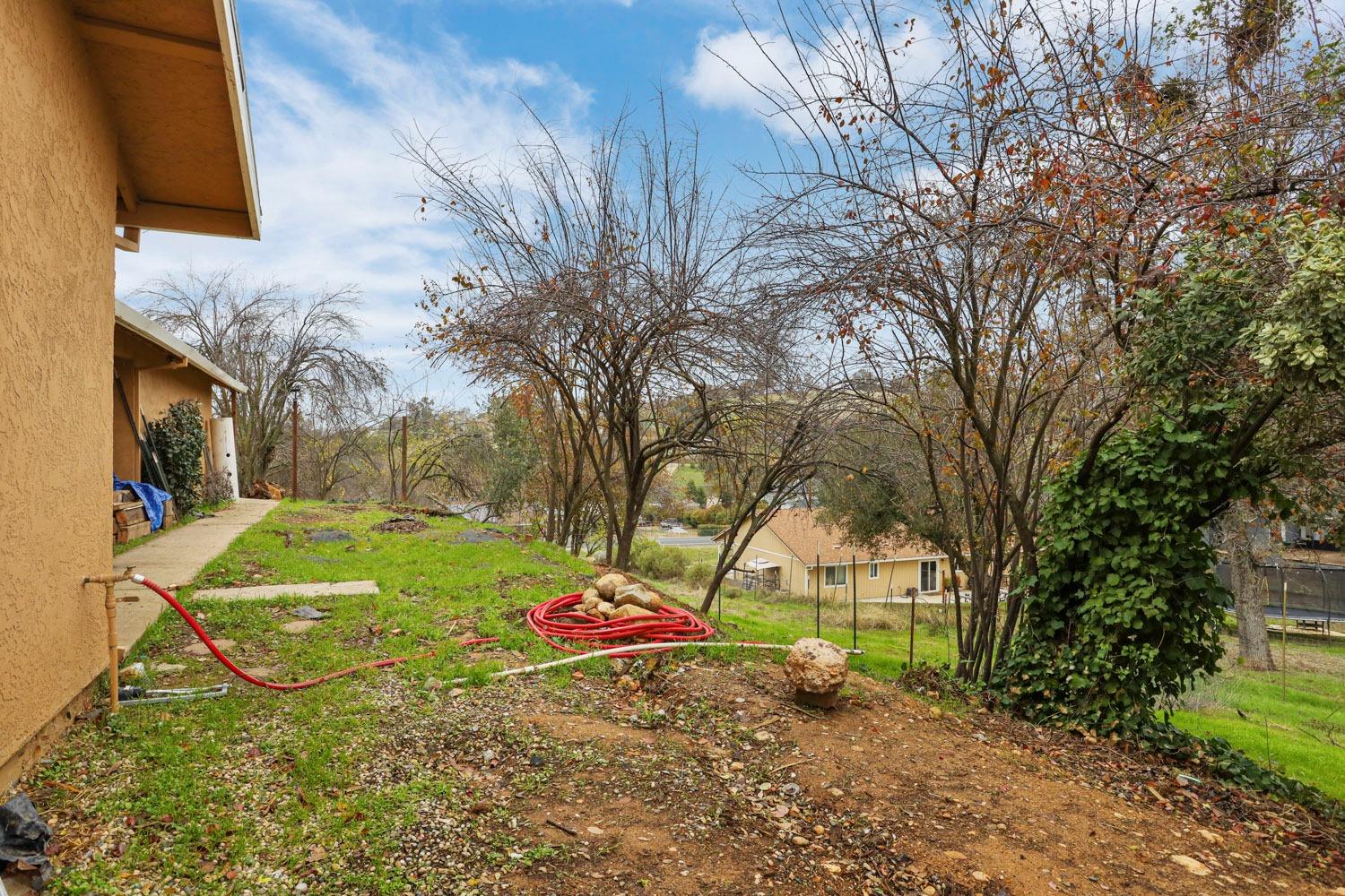 Detail Gallery Image 20 of 33 For 7573 Baldwin St, Valley Springs,  CA 95252 - 3 Beds | 2 Baths