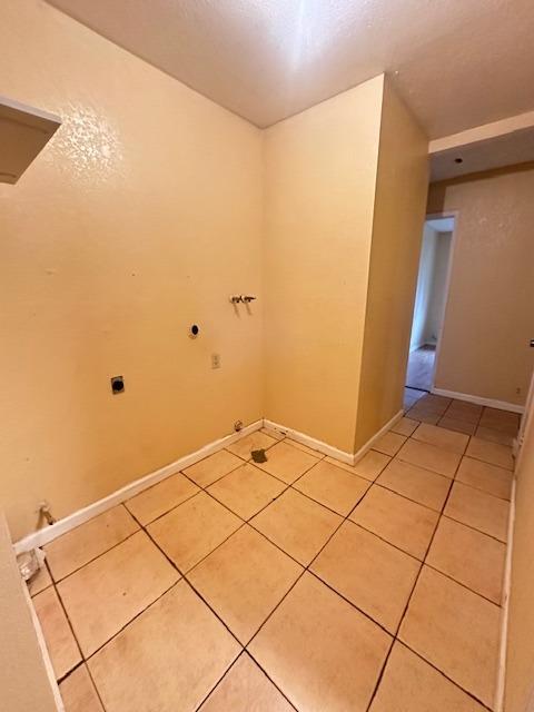 Detail Gallery Image 22 of 25 For 2883 Third St, Biggs,  CA 95917 - 3 Beds | 1/1 Baths