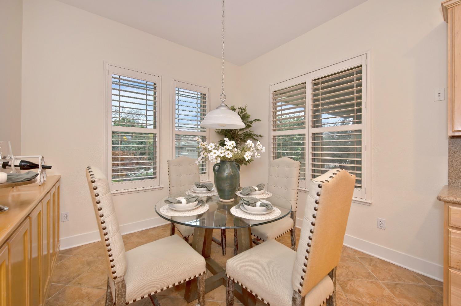 Detail Gallery Image 16 of 41 For 2600 Blue Heron Loop, Lincoln,  CA 95648 - 2 Beds | 2/1 Baths