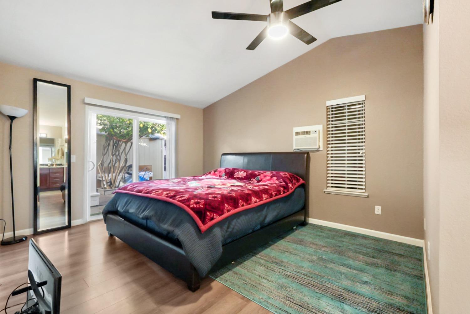 Detail Gallery Image 14 of 36 For 1375 Christina Dr, Tracy,  CA 95376 - 3 Beds | 2 Baths