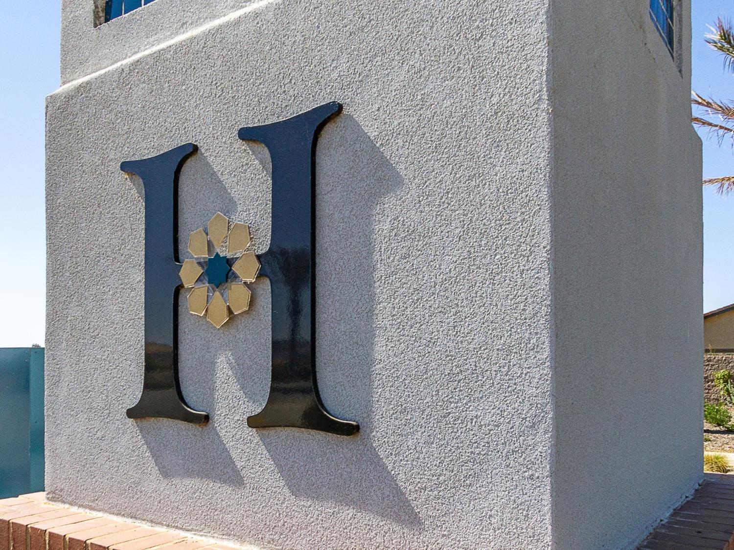 Detail Gallery Image 67 of 81 For 1905 Andorra Place, El Dorado Hills,  CA 95762 - 3 Beds | 2/1 Baths