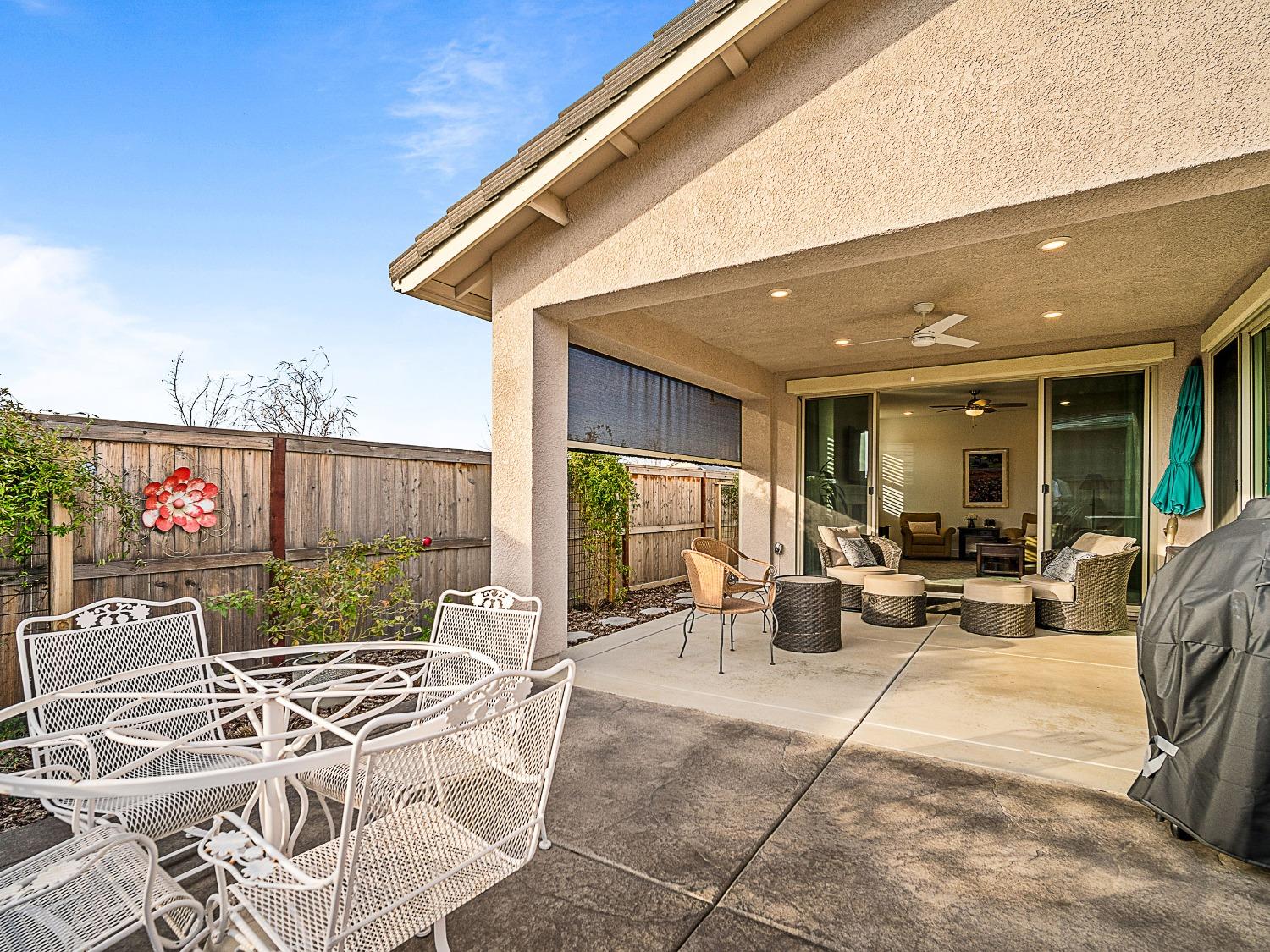 Detail Gallery Image 45 of 81 For 1905 Andorra Place, El Dorado Hills,  CA 95762 - 3 Beds | 2/1 Baths