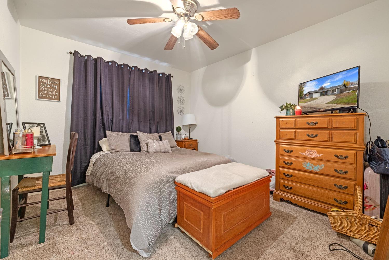 Detail Gallery Image 20 of 44 For 2724 E Orangeburg Ave, Modesto,  CA 95355 - 3 Beds | 2 Baths