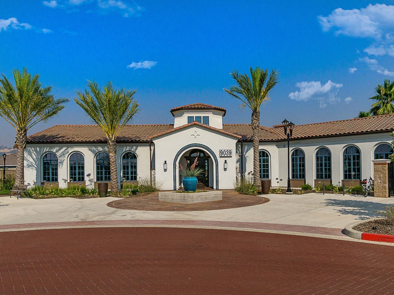 Detail Gallery Image 69 of 81 For 1905 Andorra Place, El Dorado Hills,  CA 95762 - 3 Beds | 2/1 Baths