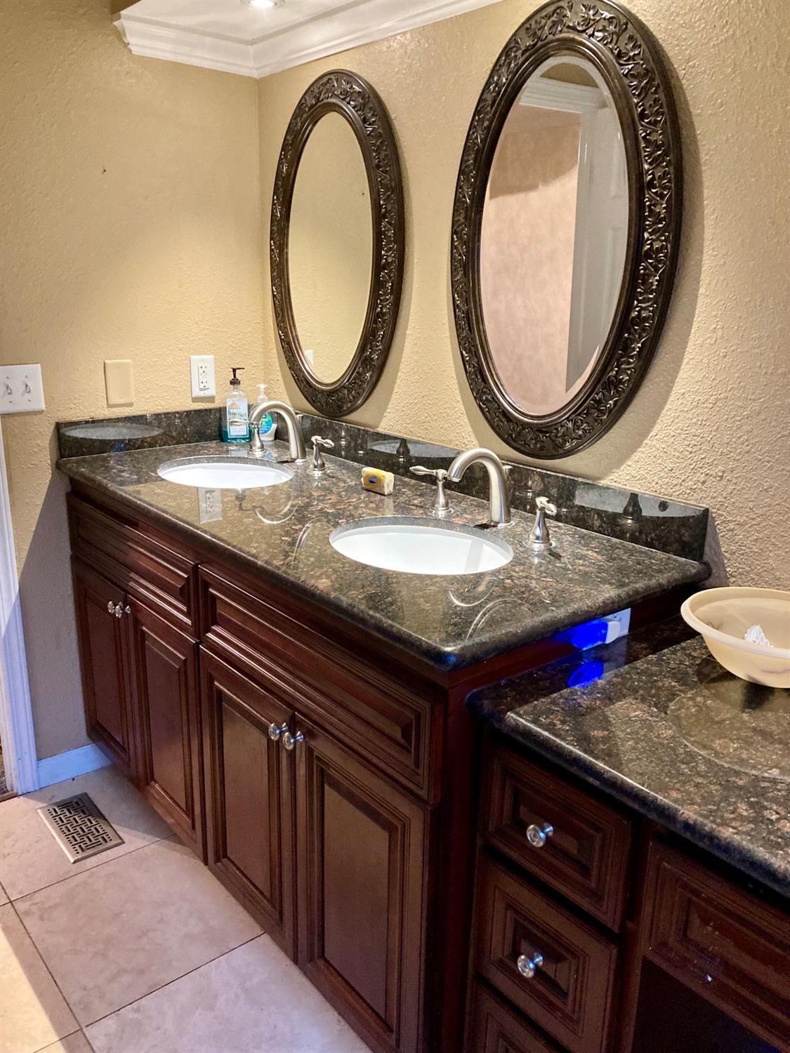 Detail Gallery Image 21 of 22 For 6706 Tam O Shanter 32, Stockton,  CA 95210 - 2 Beds | 2 Baths