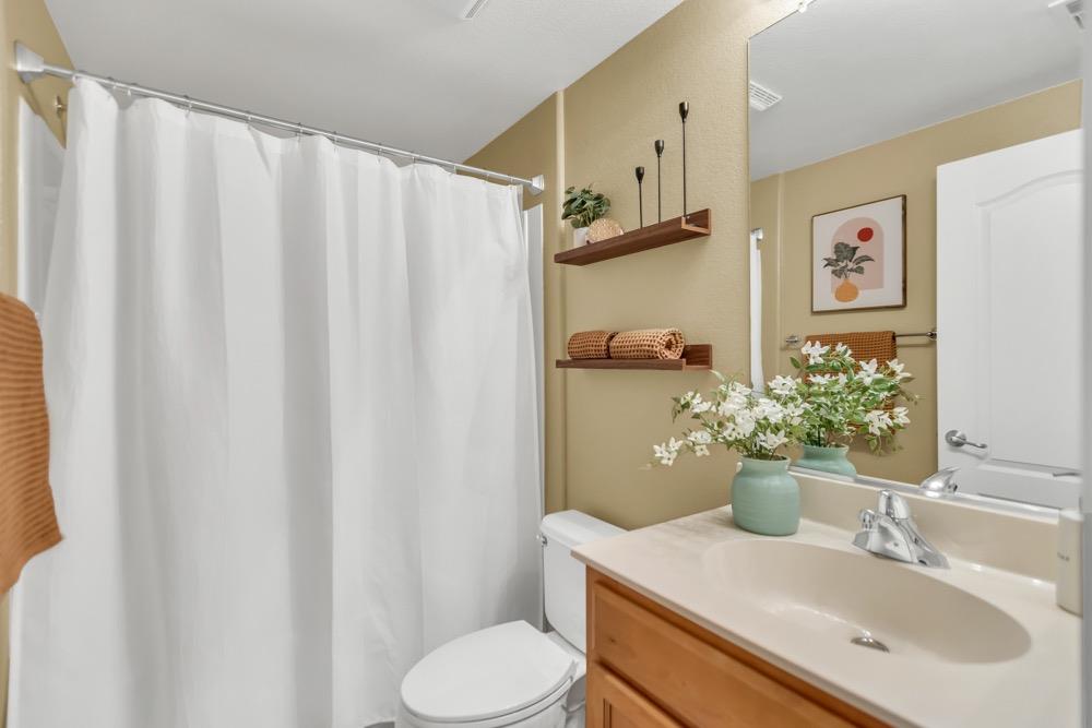 Detail Gallery Image 16 of 34 For 1291 Milano Dr #4,  West Sacramento,  CA 95691 - 2 Beds | 2 Baths