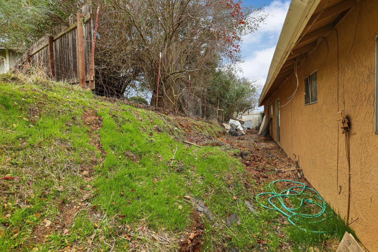 Detail Gallery Image 22 of 33 For 7573 Baldwin St, Valley Springs,  CA 95252 - 3 Beds | 2 Baths