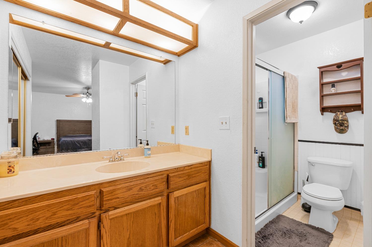 Detail Gallery Image 20 of 28 For 1508 Prairie Dog Dr, Modesto,  CA 95355 - 3 Beds | 2 Baths