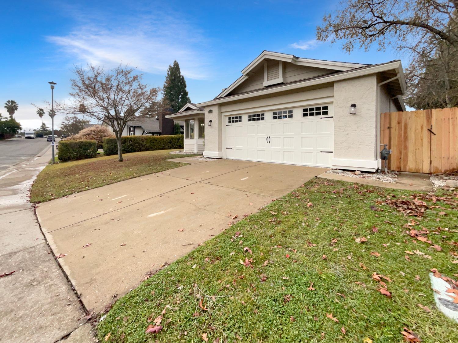 Detail Gallery Image 10 of 45 For 6409 Wittenham Way, Orangevale,  CA 95662 - 3 Beds | 2 Baths