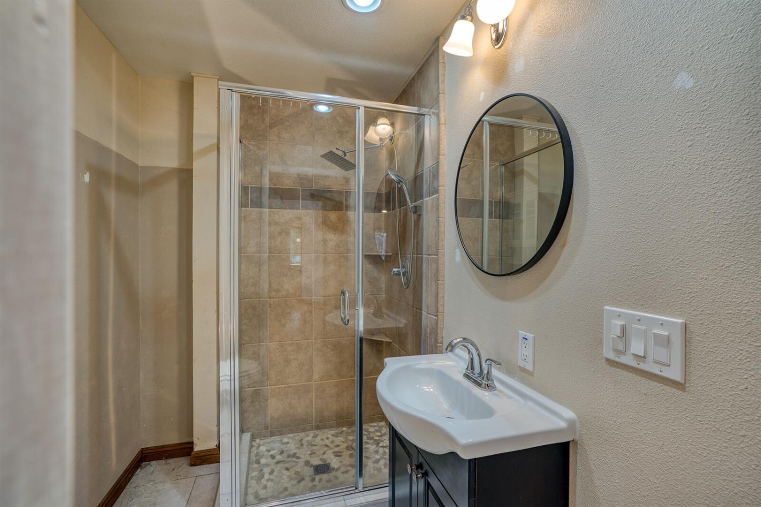 Detail Gallery Image 28 of 38 For 14861 Trinidad Dr, Rancho Murieta,  CA 95683 - 4 Beds | 4 Baths