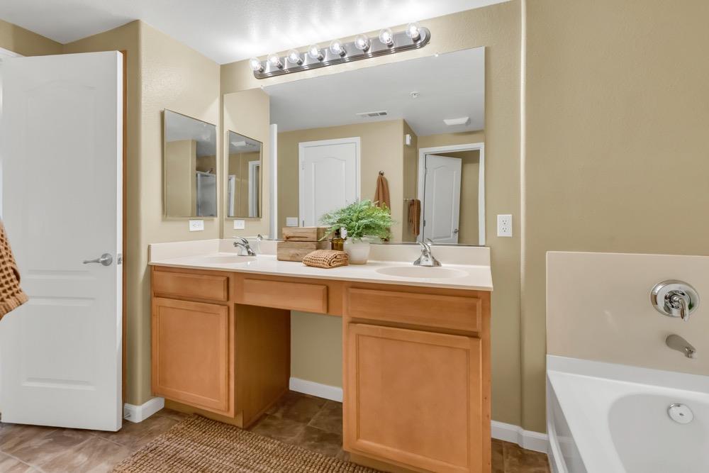 Detail Gallery Image 20 of 34 For 1291 Milano Dr #4,  West Sacramento,  CA 95691 - 2 Beds | 2 Baths