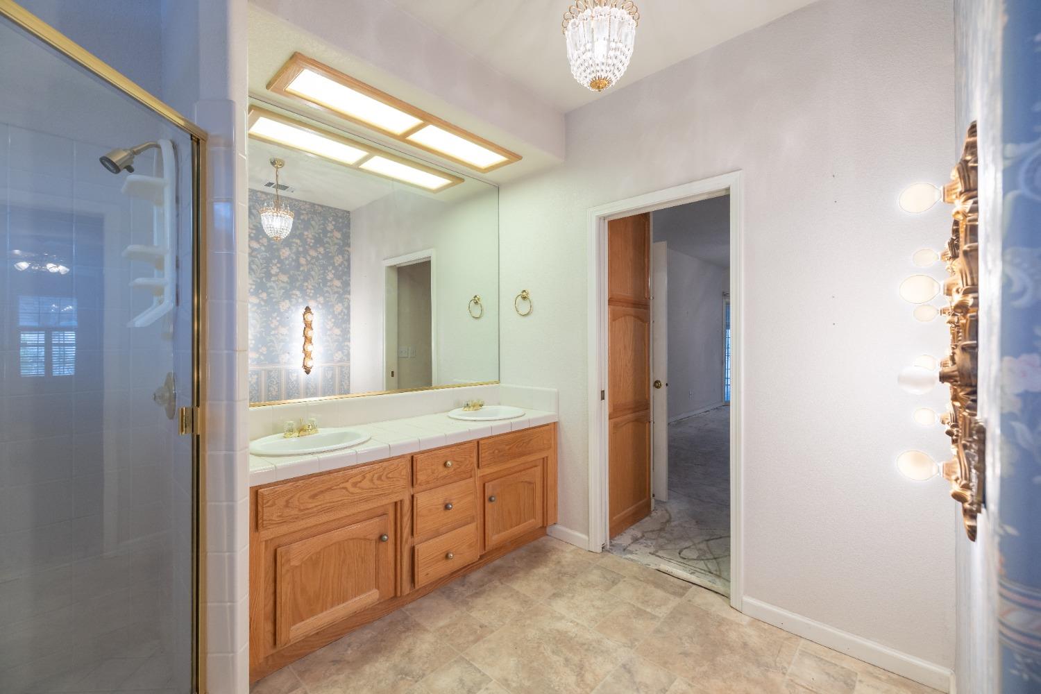 Detail Gallery Image 70 of 78 For 1143 Azalea St, Ripon,  CA 95366 - 4 Beds | 2 Baths