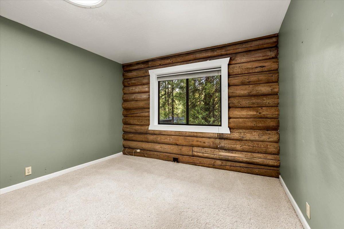 Detail Gallery Image 19 of 38 For 11600 Willow Valley Rd, Nevada City,  CA 95959 - 3 Beds | 2/1 Baths