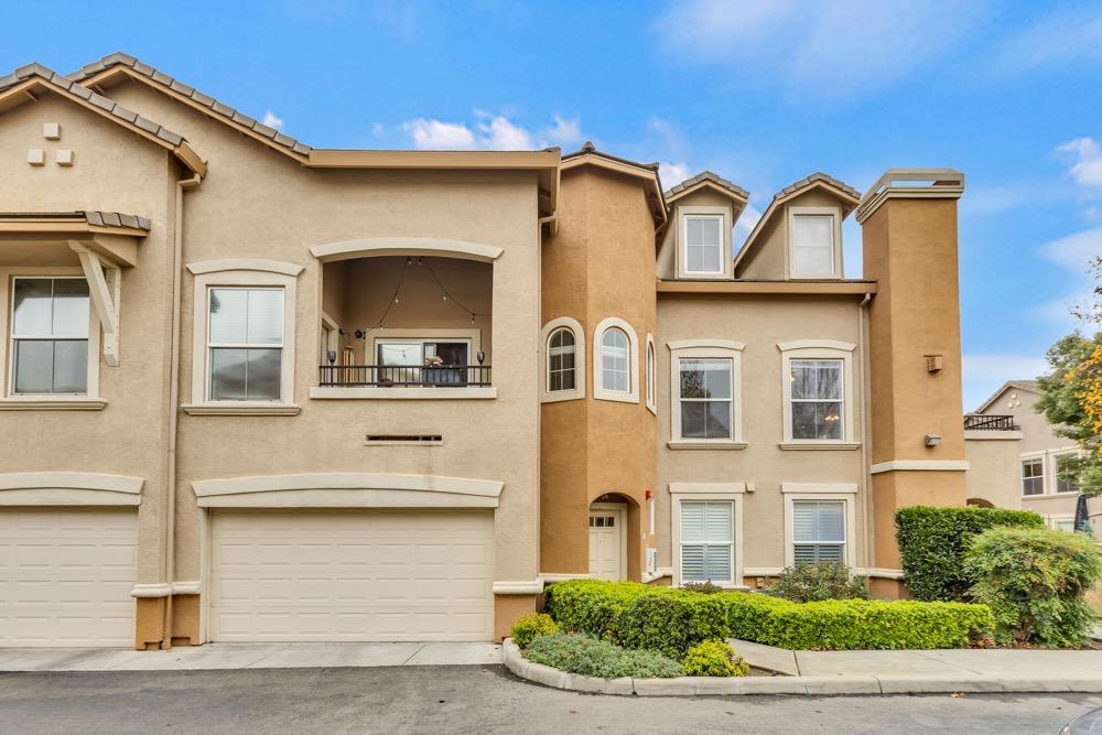 Detail Gallery Image 2 of 34 For 1291 Milano Dr #4,  West Sacramento,  CA 95691 - 2 Beds | 2 Baths