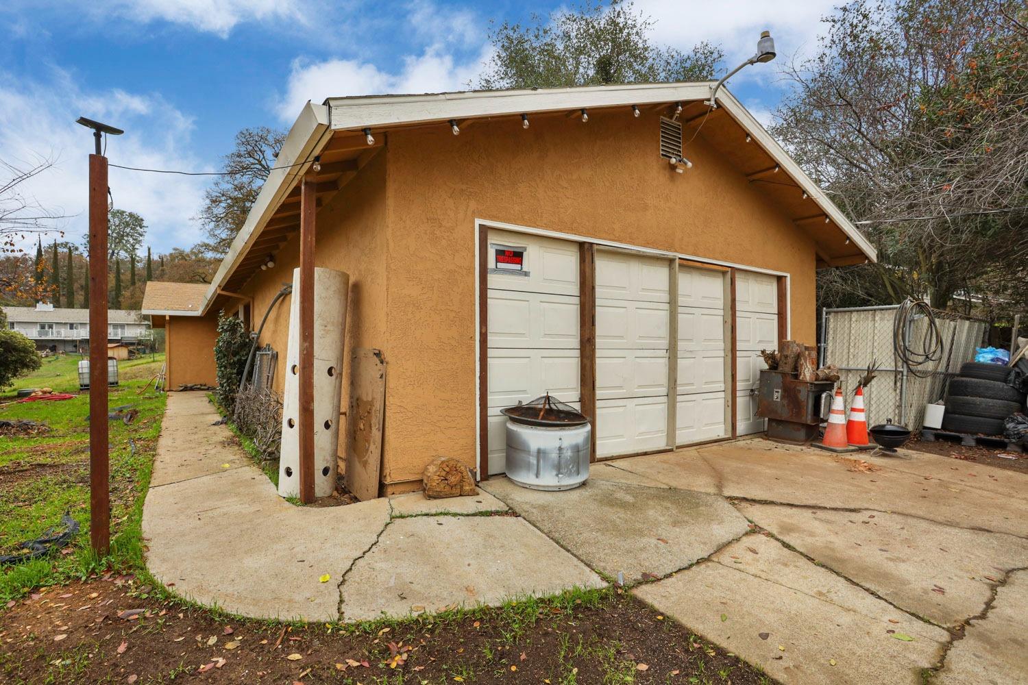 Detail Gallery Image 23 of 33 For 7573 Baldwin St, Valley Springs,  CA 95252 - 3 Beds | 2 Baths