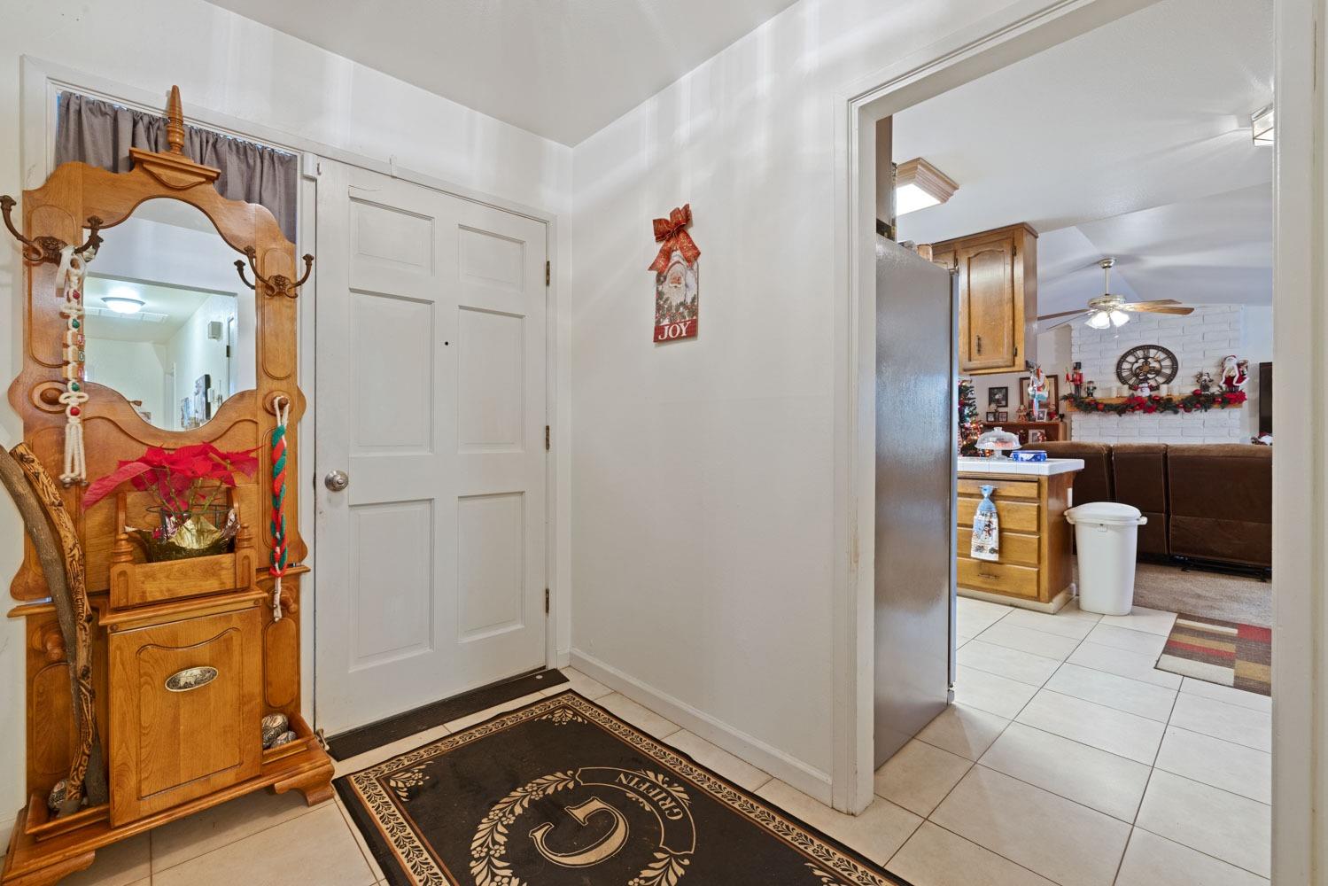 Detail Gallery Image 6 of 44 For 2724 E Orangeburg Ave, Modesto,  CA 95355 - 3 Beds | 2 Baths