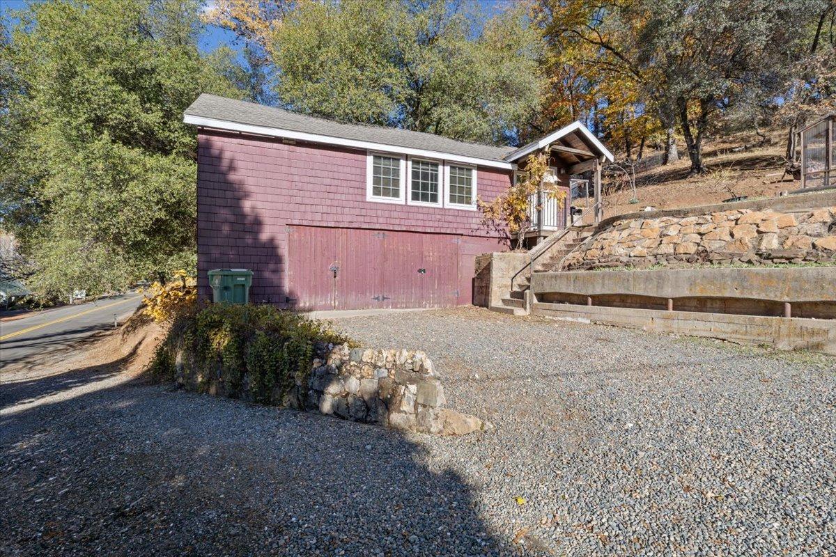 Detail Gallery Image 2 of 44 For 2823 Coloma St, Placerville,  CA 95667 - 2 Beds | 2/1 Baths