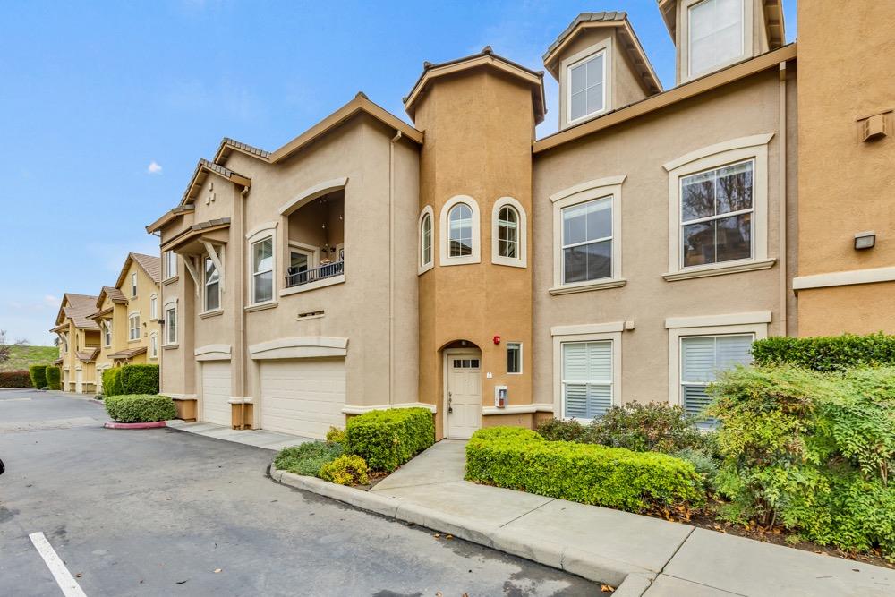 Detail Gallery Image 1 of 34 For 1291 Milano Dr #4,  West Sacramento,  CA 95691 - 2 Beds | 2 Baths