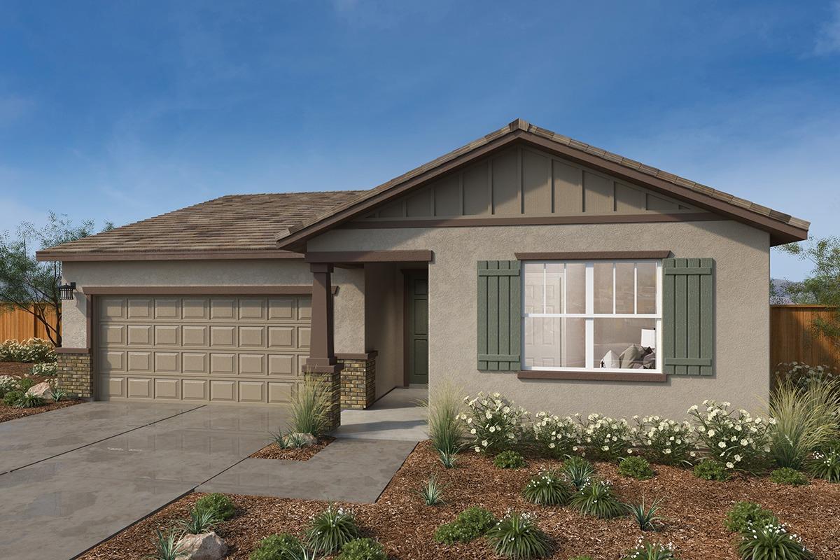 Detail Gallery Image 1 of 1 For 428 Pismo Dr, Lathrop,  CA 95330 - 3 Beds | 2 Baths