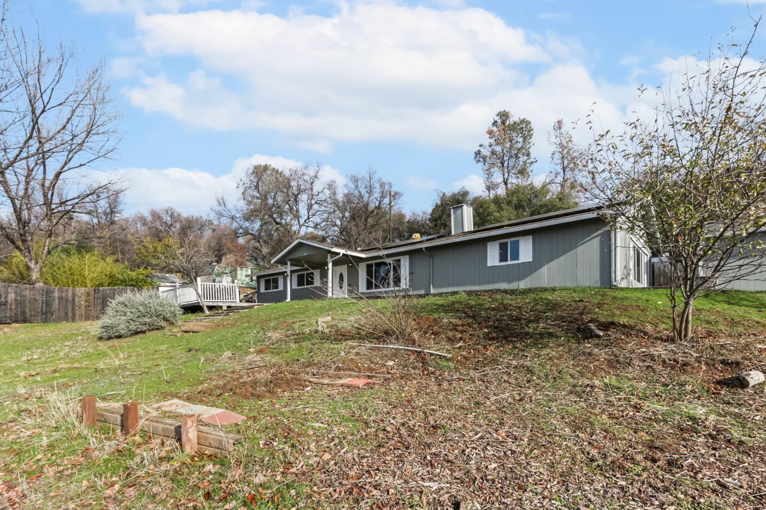 Detail Gallery Image 44 of 46 For 1971 Barry Ln, Placerville,  CA 95667 - 3 Beds | 2 Baths