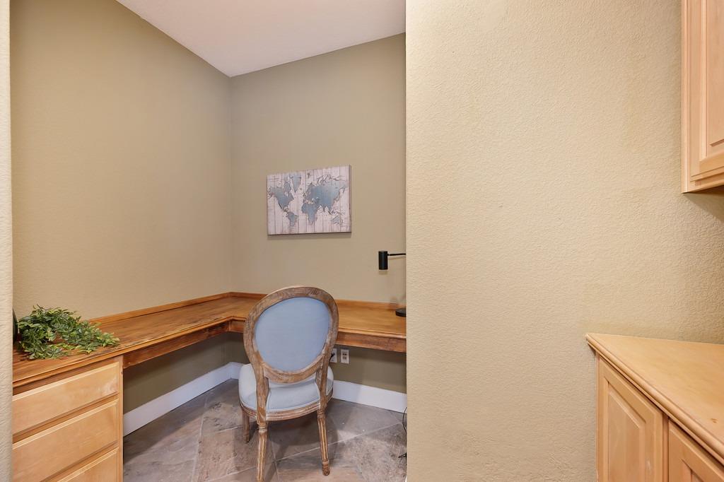 Detail Gallery Image 20 of 47 For 2804 Prosperity Ct, Modesto,  CA 95355 - 4 Beds | 2/1 Baths