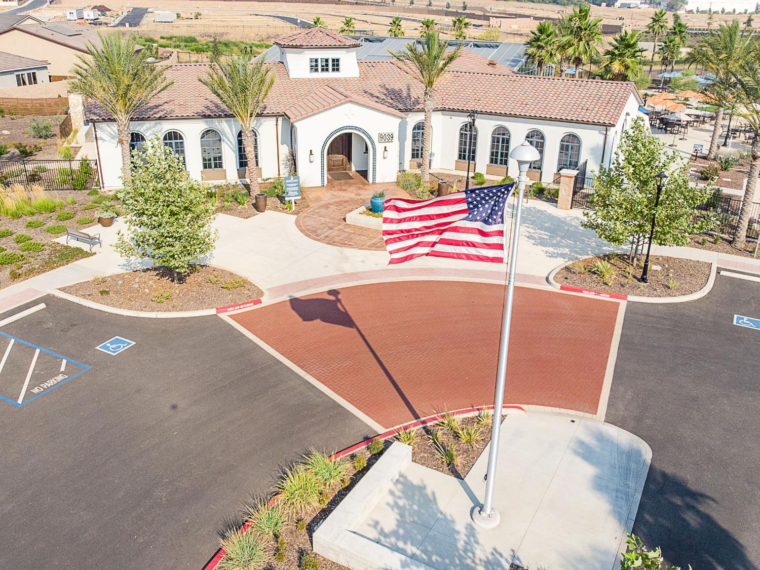 Detail Gallery Image 52 of 81 For 1905 Andorra Place, El Dorado Hills,  CA 95762 - 3 Beds | 2/1 Baths