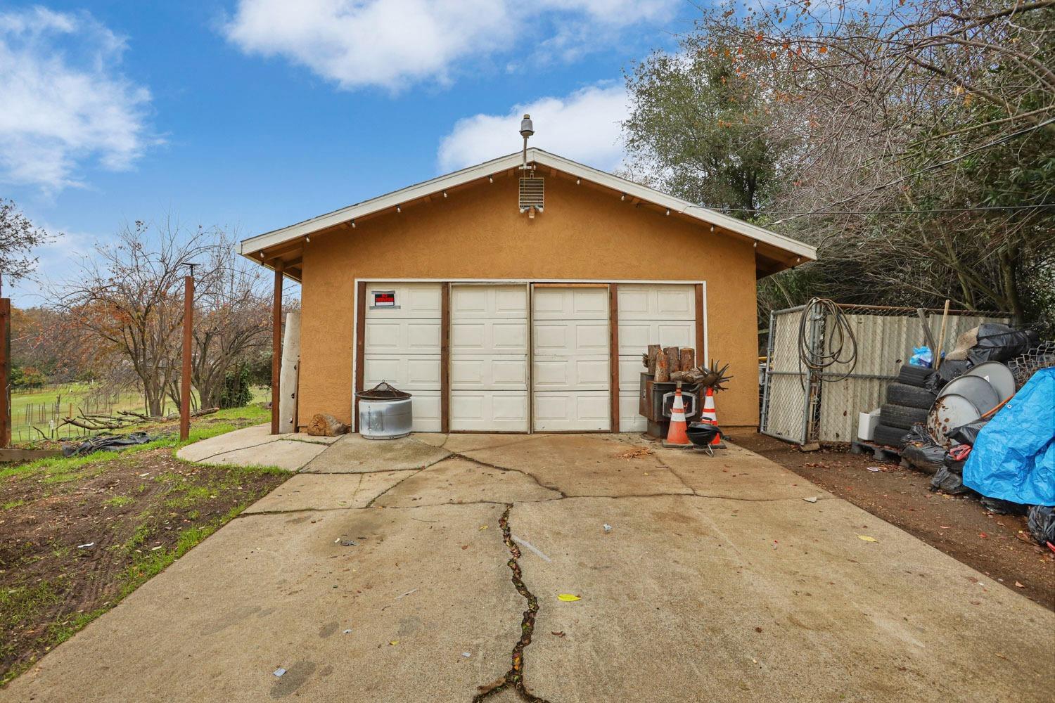 Detail Gallery Image 24 of 33 For 7573 Baldwin St, Valley Springs,  CA 95252 - 3 Beds | 2 Baths