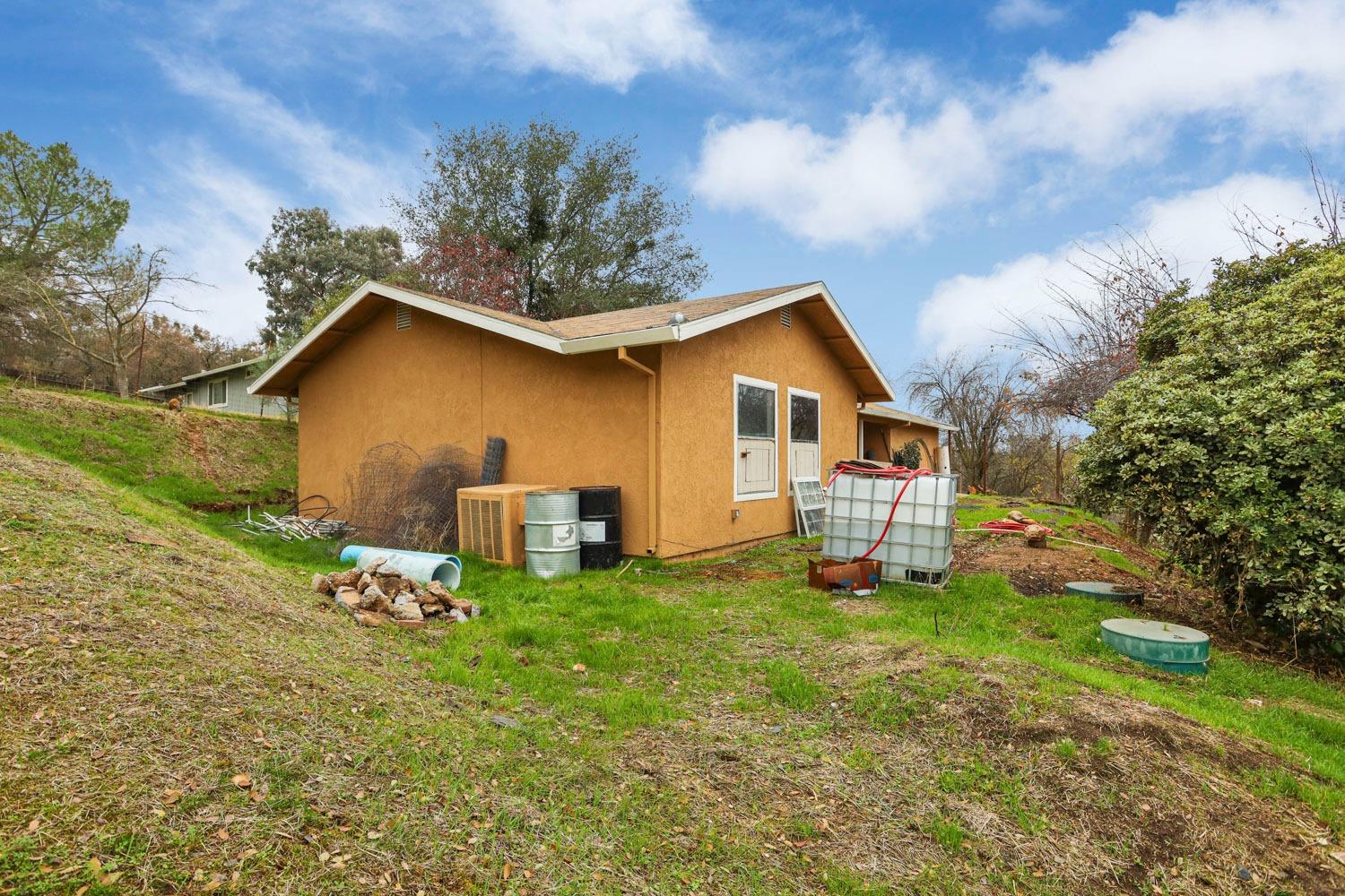 Detail Gallery Image 19 of 33 For 7573 Baldwin St, Valley Springs,  CA 95252 - 3 Beds | 2 Baths