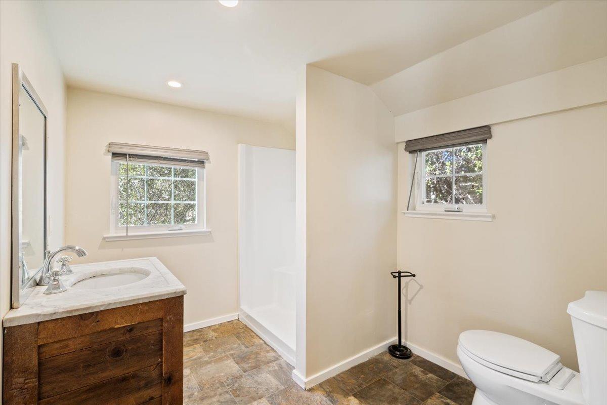 Detail Gallery Image 11 of 44 For 2823 Coloma St, Placerville,  CA 95667 - 2 Beds | 2/1 Baths