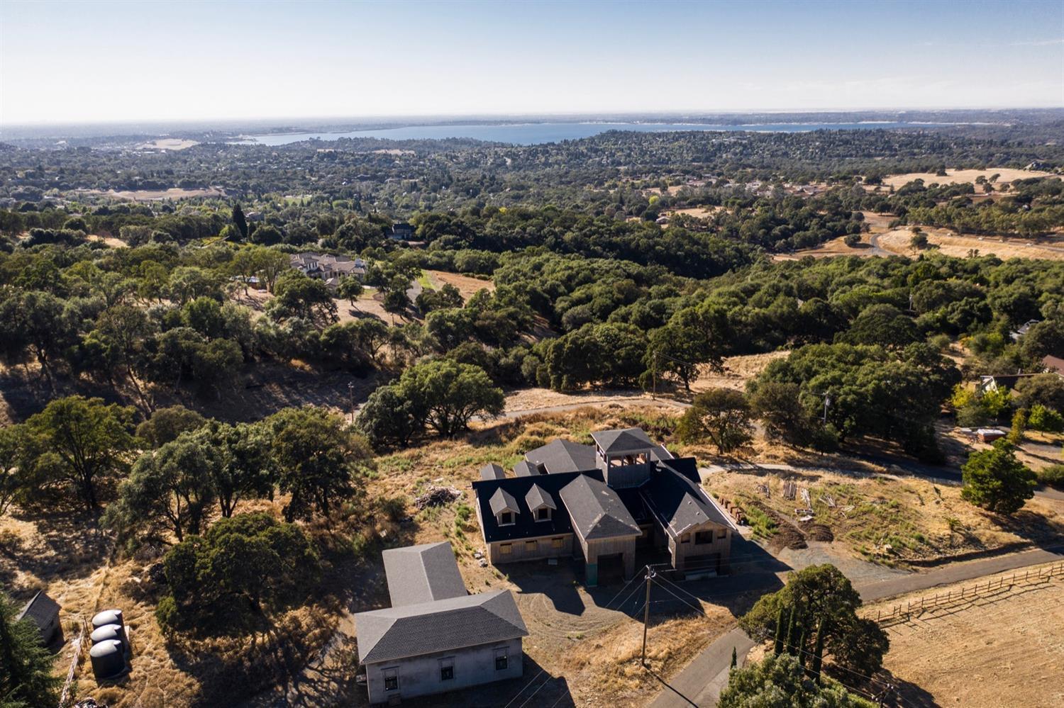 Detail Gallery Image 3 of 39 For 2040 W Green Springs Rd, El Dorado Hills,  CA 95762 - 4 Beds | 4 Baths