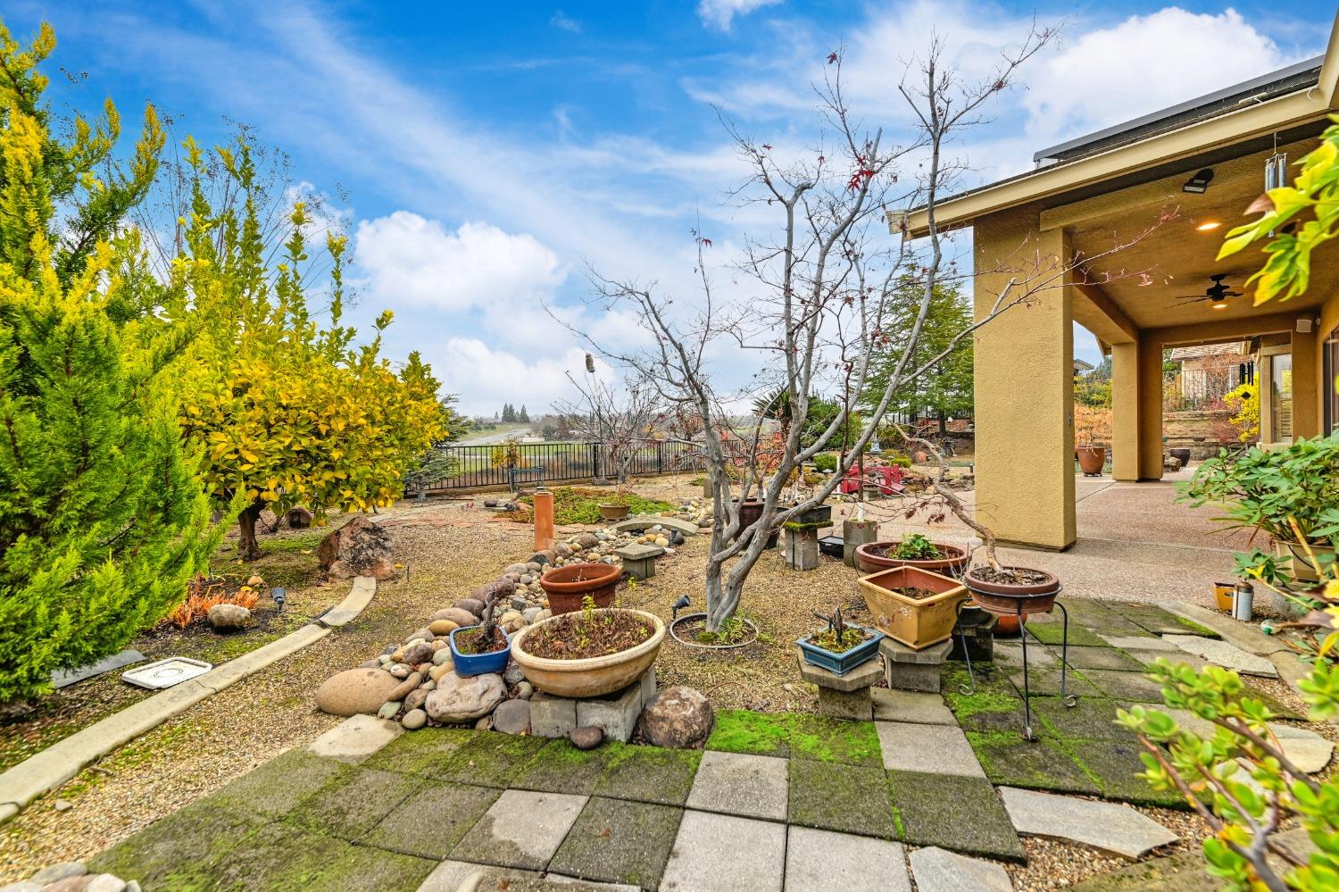 Detail Gallery Image 34 of 41 For 2600 Blue Heron Loop, Lincoln,  CA 95648 - 2 Beds | 2/1 Baths