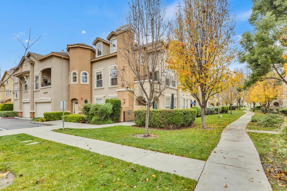 Detail Gallery Image 34 of 34 For 1291 Milano Dr #4,  West Sacramento,  CA 95691 - 2 Beds | 2 Baths