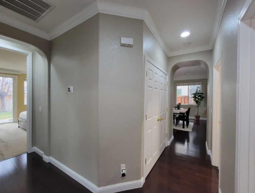 Detail Gallery Image 17 of 46 For 5693 Overleaf Way, Sacramento,  CA 95835 - 3 Beds | 2 Baths