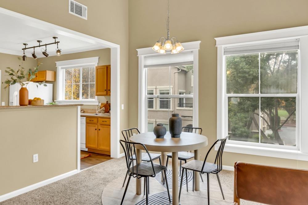 Detail Gallery Image 11 of 34 For 1291 Milano Dr #4,  West Sacramento,  CA 95691 - 2 Beds | 2 Baths