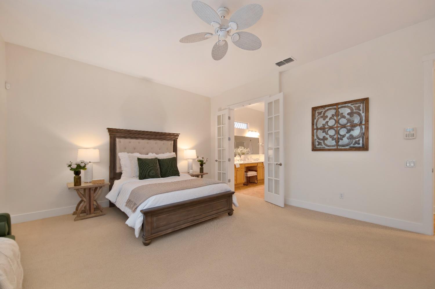 Detail Gallery Image 25 of 41 For 2600 Blue Heron Loop, Lincoln,  CA 95648 - 2 Beds | 2/1 Baths