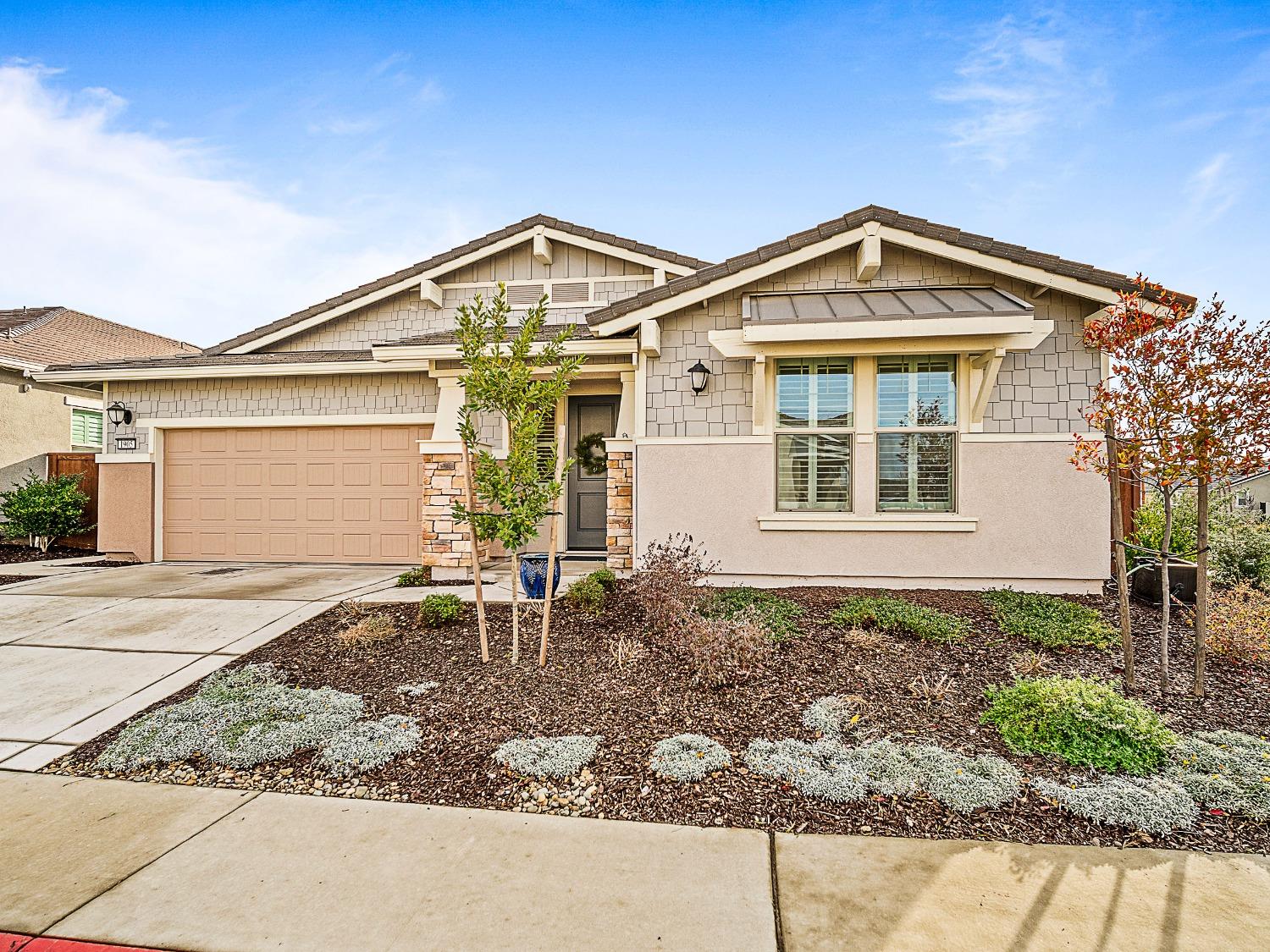 Detail Gallery Image 40 of 81 For 1905 Andorra Place, El Dorado Hills,  CA 95762 - 3 Beds | 2/1 Baths