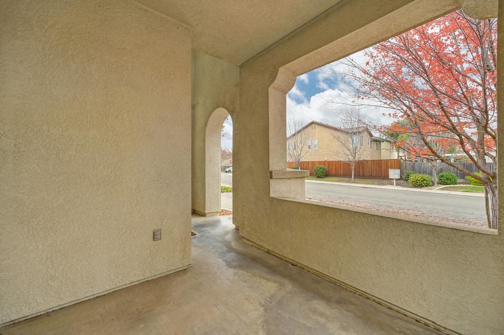 Detail Gallery Image 47 of 47 For 2804 Prosperity Ct, Modesto,  CA 95355 - 4 Beds | 2/1 Baths