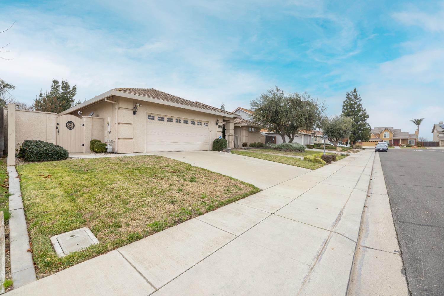 Detail Gallery Image 65 of 78 For 1143 Azalea St, Ripon,  CA 95366 - 4 Beds | 2 Baths