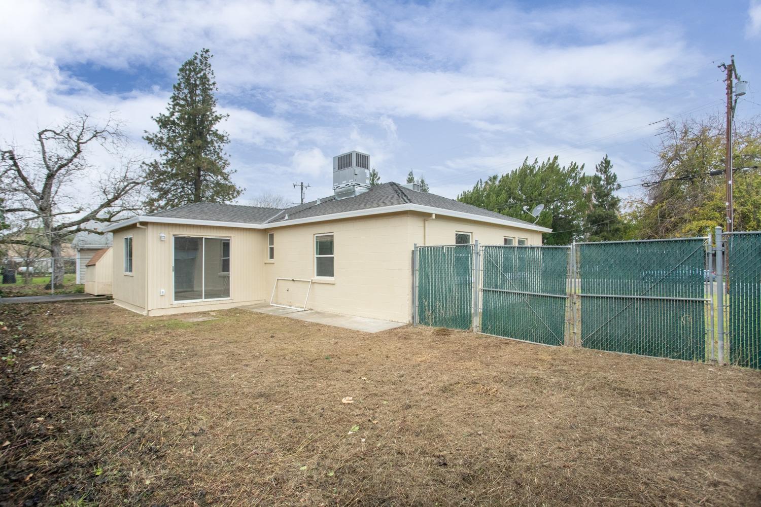 Bryden Way, Marysville, California image 27