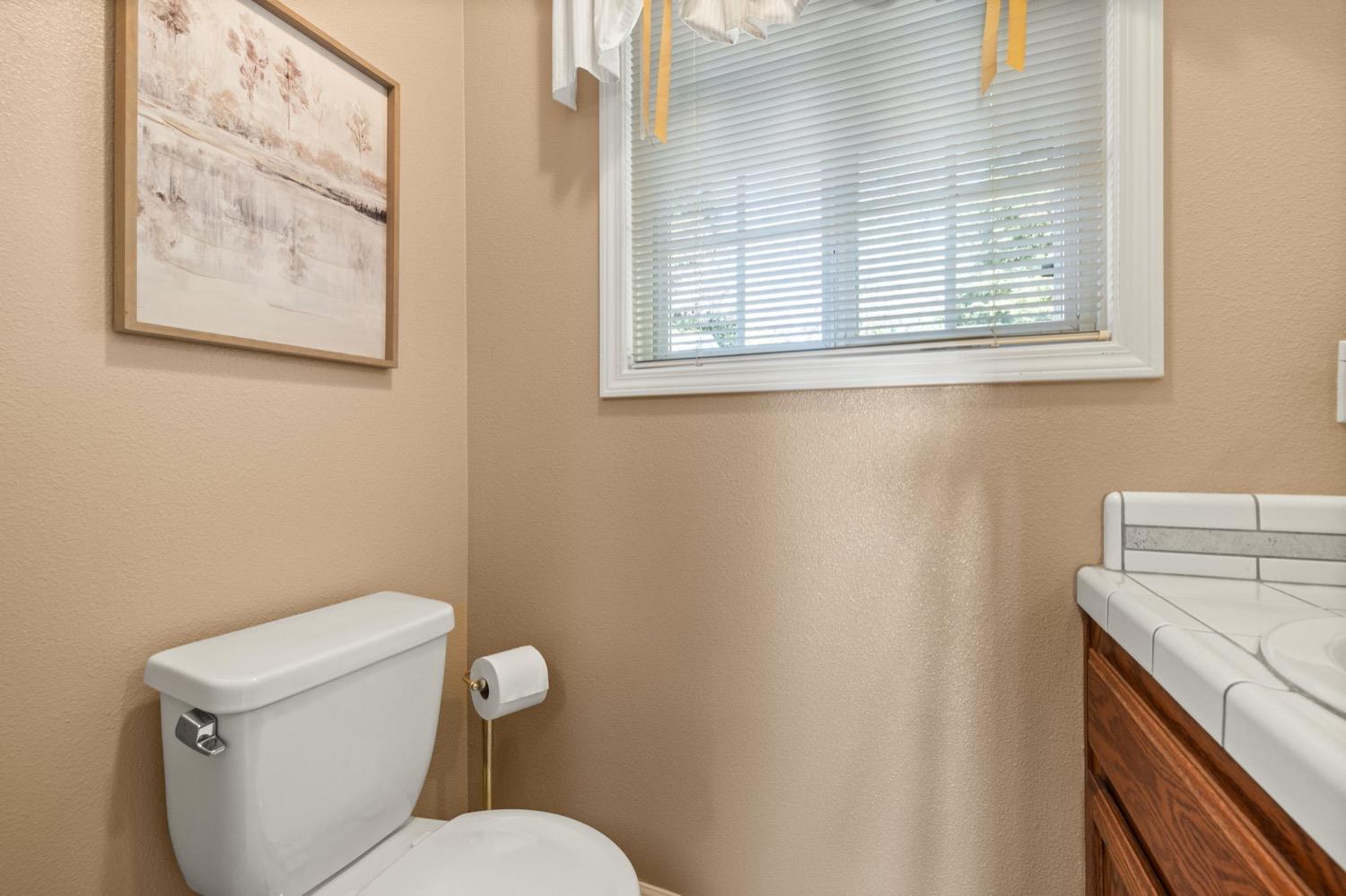 Detail Gallery Image 30 of 65 For 3287 Vista Del Mundo, Camino,  CA 95709 - 4 Beds | 2/2 Baths