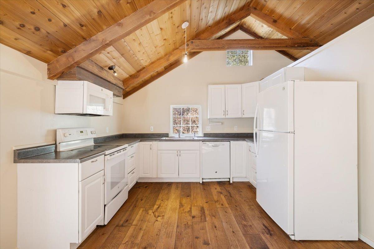 Detail Gallery Image 8 of 44 For 2823 Coloma St, Placerville,  CA 95667 - 2 Beds | 2/1 Baths