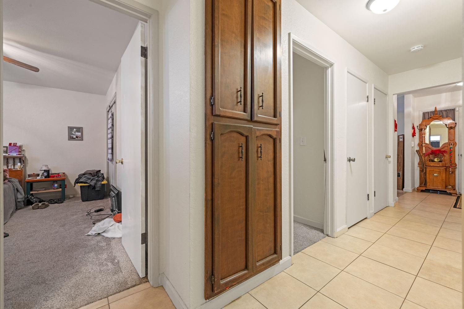 Detail Gallery Image 21 of 44 For 2724 E Orangeburg Ave, Modesto,  CA 95355 - 3 Beds | 2 Baths