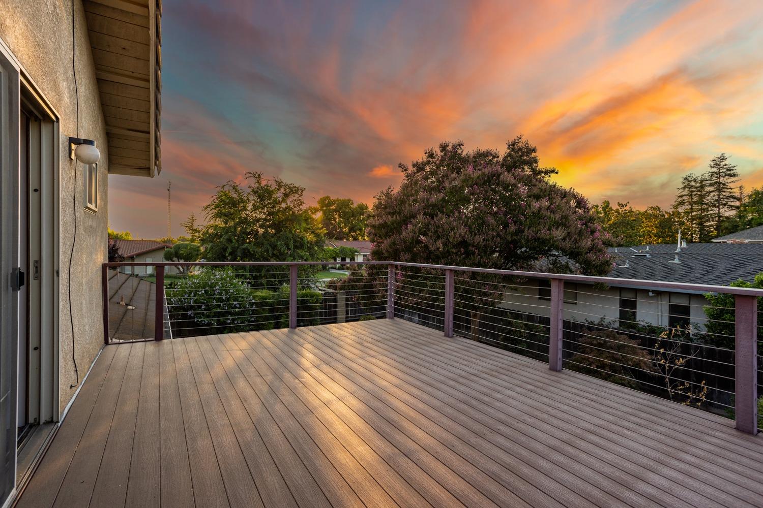 Detail Gallery Image 8 of 55 For 319 Shire Way, Modesto,  CA 95356 - 3 Beds | 2/1 Baths