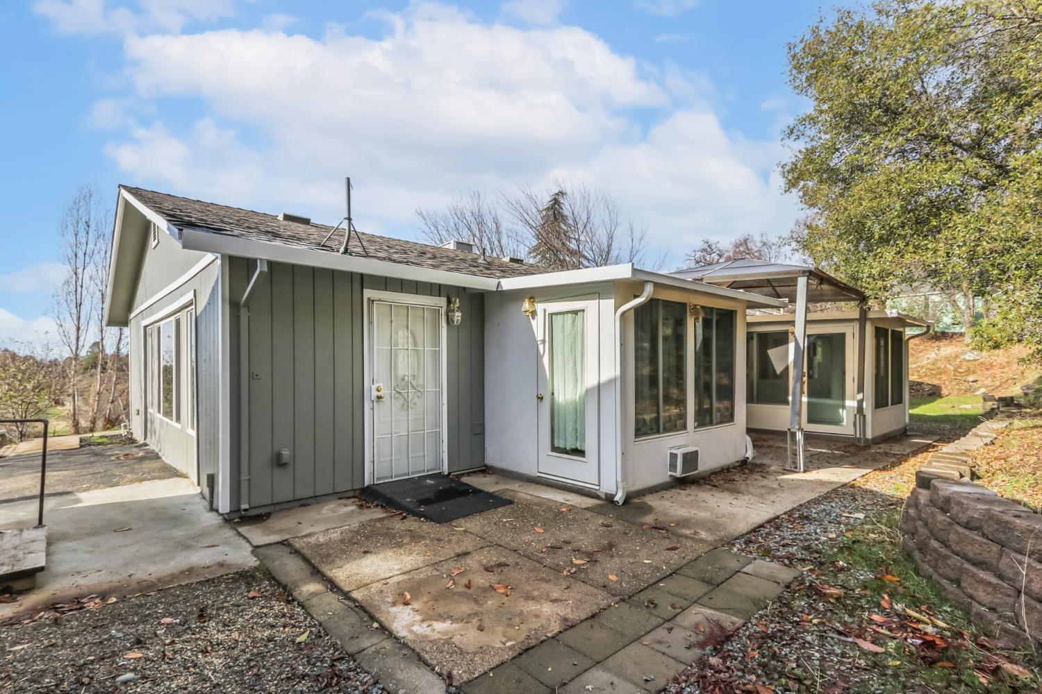 Detail Gallery Image 29 of 46 For 1971 Barry Ln, Placerville,  CA 95667 - 3 Beds | 2 Baths