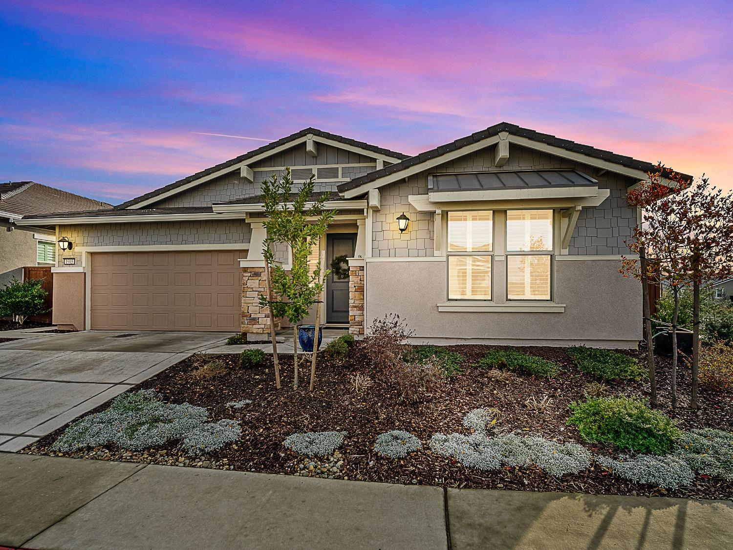 Detail Gallery Image 1 of 81 For 1905 Andorra Place, El Dorado Hills,  CA 95762 - 3 Beds | 2/1 Baths