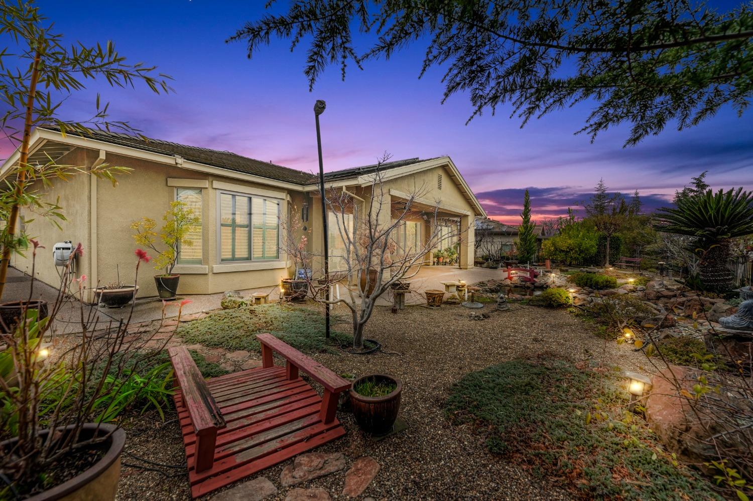 Detail Gallery Image 39 of 41 For 2600 Blue Heron Loop, Lincoln,  CA 95648 - 2 Beds | 2/1 Baths