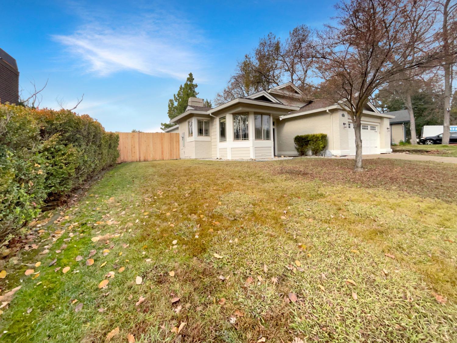 Detail Gallery Image 11 of 45 For 6409 Wittenham Way, Orangevale,  CA 95662 - 3 Beds | 2 Baths