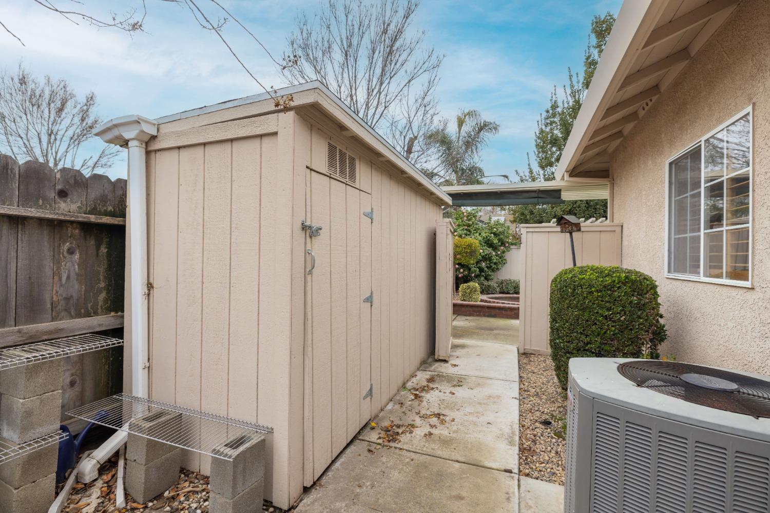 Detail Gallery Image 59 of 78 For 1143 Azalea St, Ripon,  CA 95366 - 4 Beds | 2 Baths