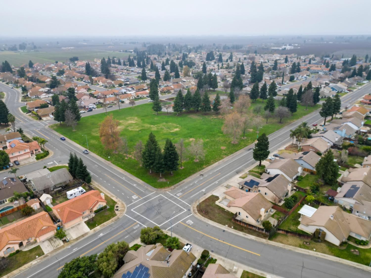 Detail Gallery Image 25 of 26 For 1807 Pebble Beach Dr, Yuba City,  CA 95993 - 3 Beds | 2 Baths